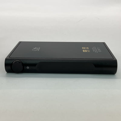 【中古】M3X ブラック【秋葉原】
