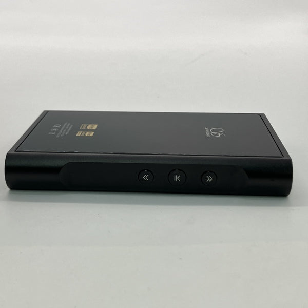【中古】M3X ブラック【秋葉原】