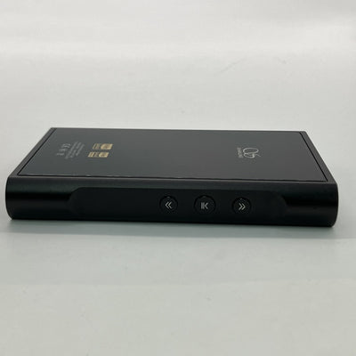 【中古】M3X ブラック【秋葉原】