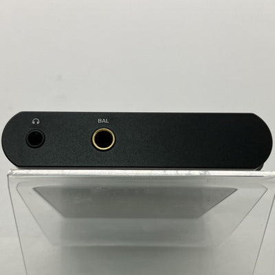 【中古】M3X ブラック【秋葉原】