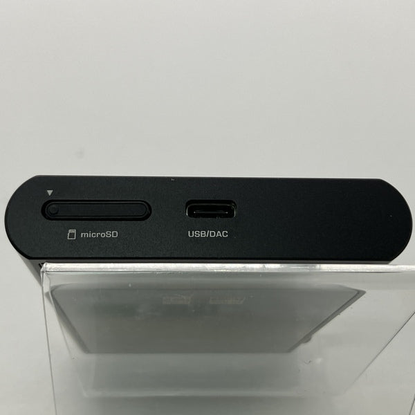 【中古】M3X ブラック【秋葉原】
