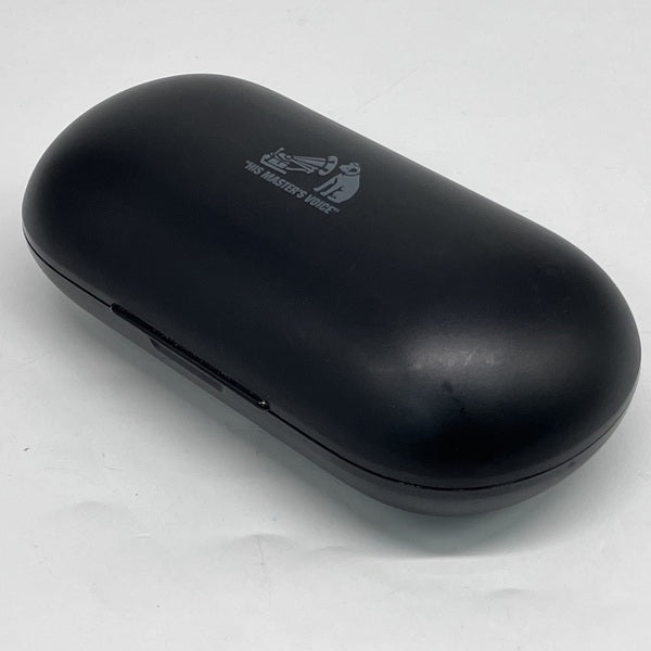 【中古】HA-NP35T-B ブラック【秋葉原】