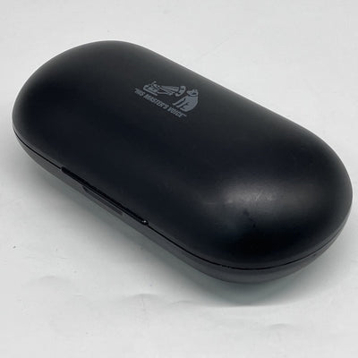 【中古】HA-NP35T-B ブラック【秋葉原】