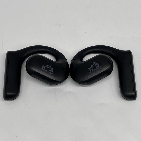 【中古】HA-NP35T-B ブラック【秋葉原】