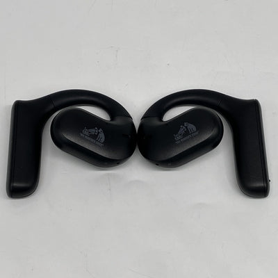 【中古】HA-NP35T-B ブラック【秋葉原】
