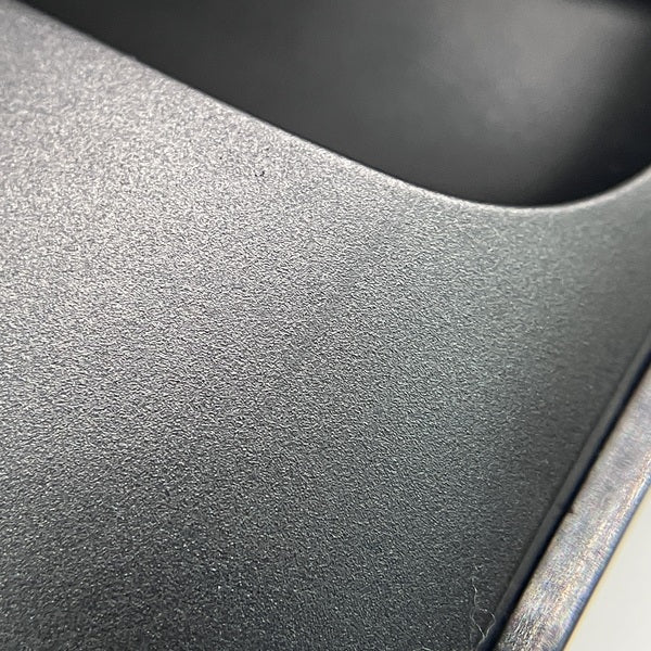 【中古】HA-NP35T-B ブラック【秋葉原】