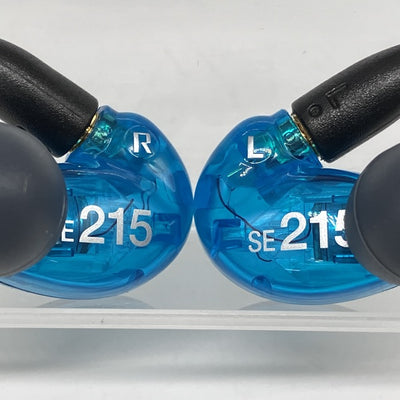 【中古】SE215SPE-A【秋葉原】