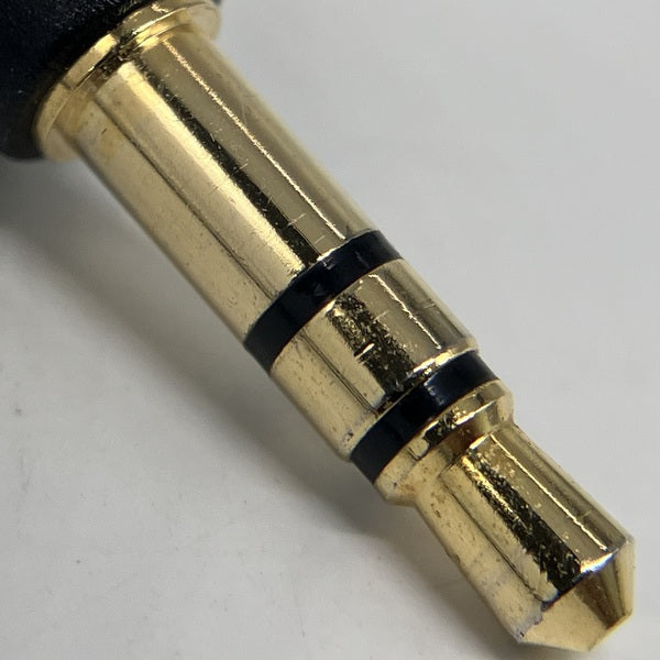 【中古】SE215SPE-A【秋葉原】