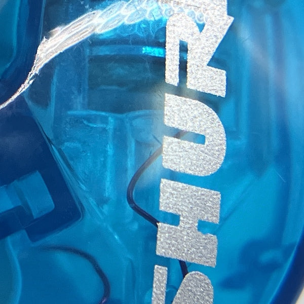 【中古】SE215SPE-A【秋葉原】