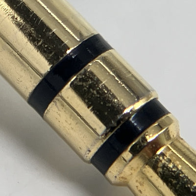【中古】SE215SPE-A【秋葉原】