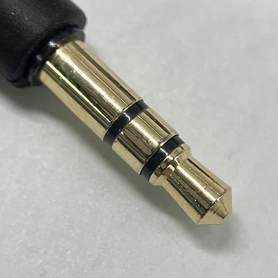 【中古】碧（SORA）-2【秋葉原】