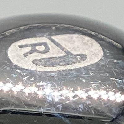 【中古】碧（SORA）-2【秋葉原】