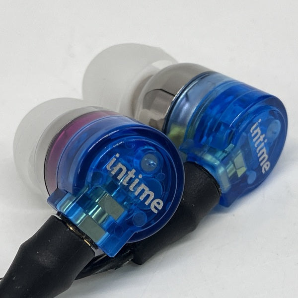 【中古】耀 (YO)【秋葉原】