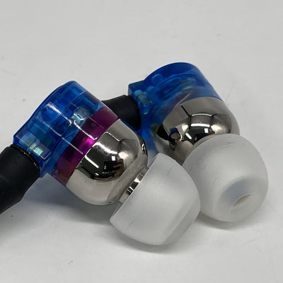 【中古】耀 (YO)【秋葉原】