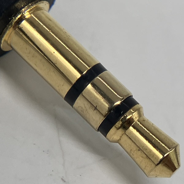 【中古】耀 (YO)【秋葉原】