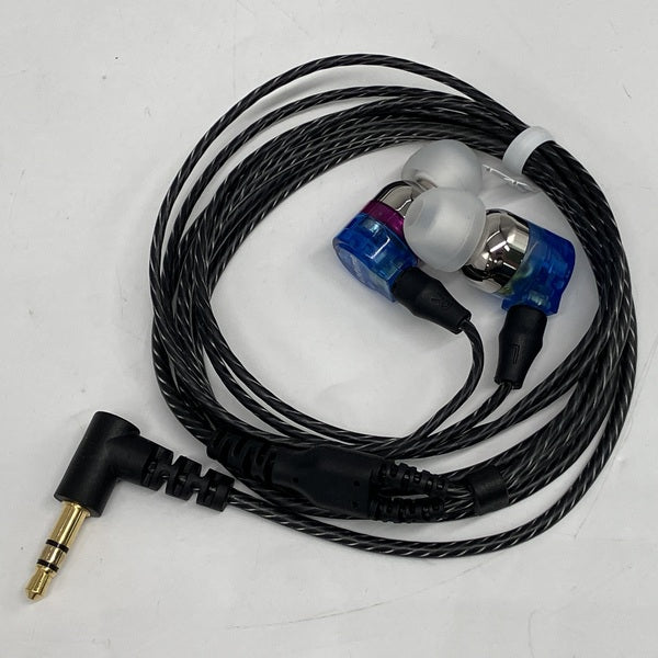 【中古】耀 (YO)【秋葉原】