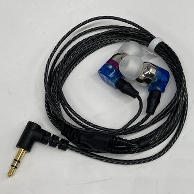 【中古】耀 (YO)【秋葉原】