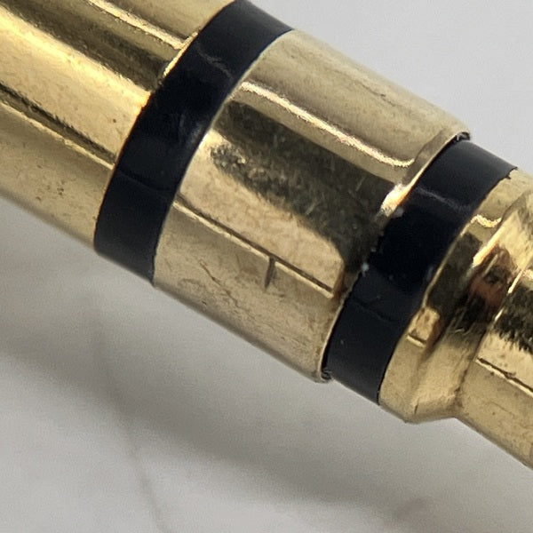 【中古】耀 (YO)【秋葉原】