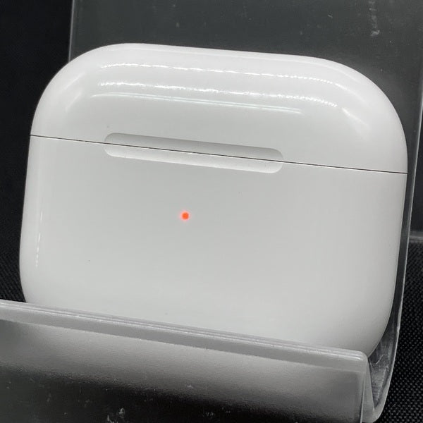 【中古】Airpods MME73J/A 3rd Generation【名古屋】