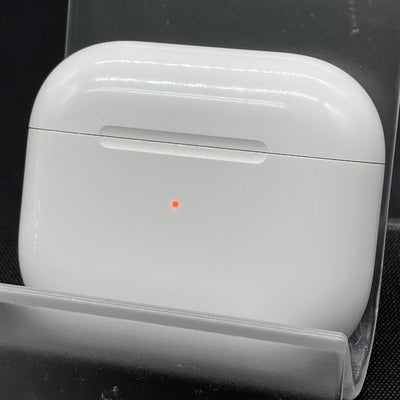 【中古】Airpods MME73J/A 3rd Generation【名古屋】