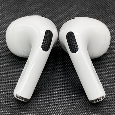 【中古】Airpods MME73J/A 3rd Generation【名古屋】