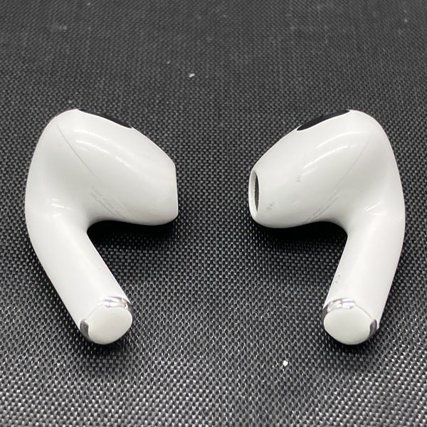 【中古】Airpods MME73J/A 3rd Generation【名古屋】