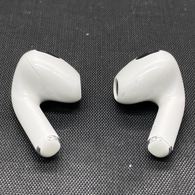 【中古】Airpods MME73J/A 3rd Generation【名古屋】