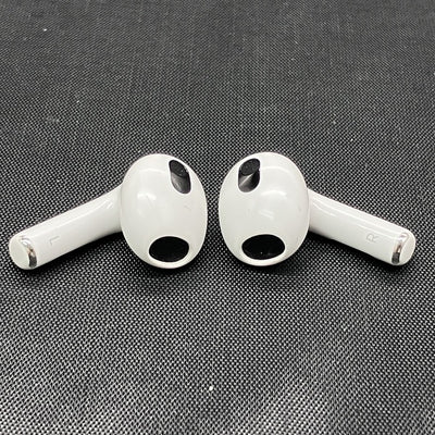 【中古】Airpods MME73J/A 3rd Generation【名古屋】