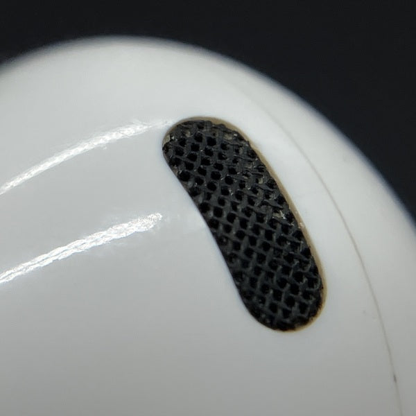 【中古】Airpods MME73J/A 3rd Generation【名古屋】
