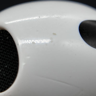 【中古】Airpods MME73J/A 3rd Generation【名古屋】