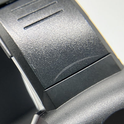 【中古】Signature MASTER MkII 【ULT-SIG-MASTER-MKII】【仙台】
