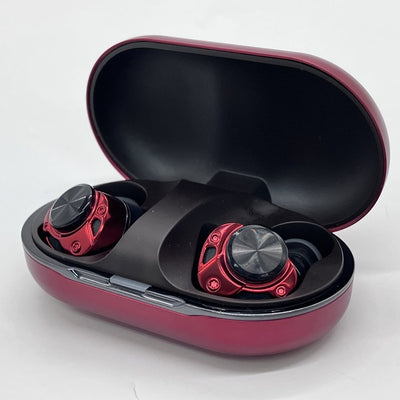 【中古】TE-ZX1【仙台】