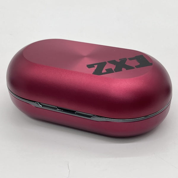【中古】TE-ZX1【仙台】
