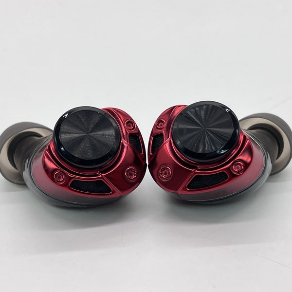【中古】TE-ZX1【仙台】