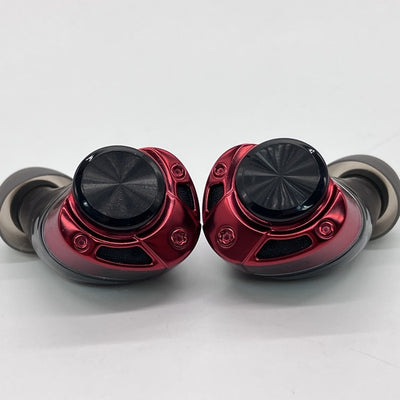 【中古】TE-ZX1【仙台】
