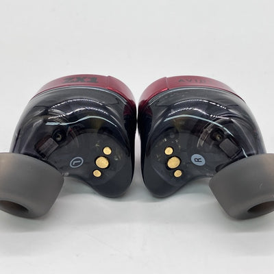 【中古】TE-ZX1【仙台】