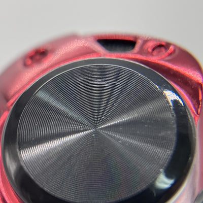 【中古】TE-ZX1【仙台】
