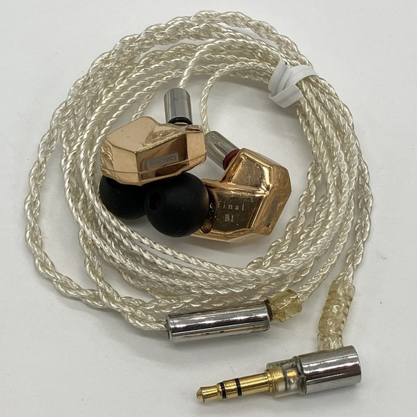 【中古】final B1 210808_P-page_B1_SP_B_01.jpg?v