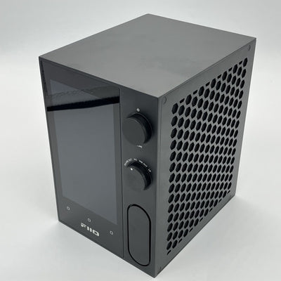 【中古】R7 【FIO-R7-B】【名古屋】