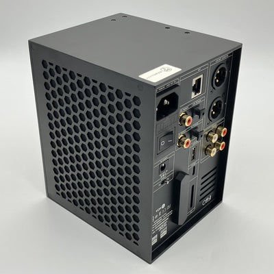 【中古】R7 【FIO-R7-B】【名古屋】