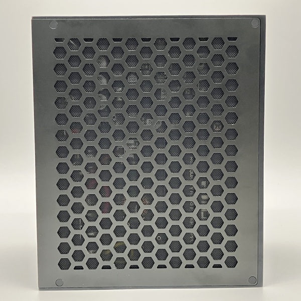 【中古】R7 【FIO-R7-B】【名古屋】