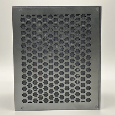 【中古】R7 【FIO-R7-B】【名古屋】
