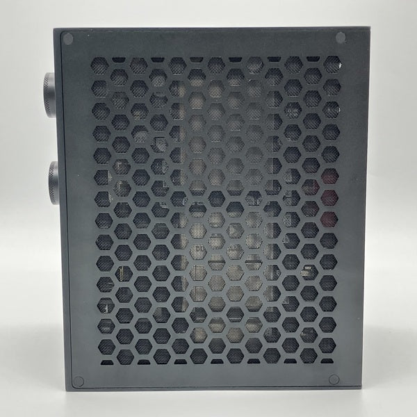 【中古】R7 【FIO-R7-B】【名古屋】