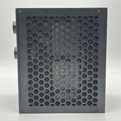 【中古】R7 【FIO-R7-B】【名古屋】