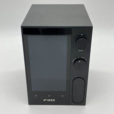【中古】R7 【FIO-R7-B】【名古屋】