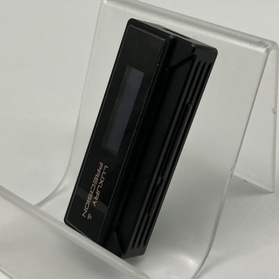 【中古】W2【秋葉原】