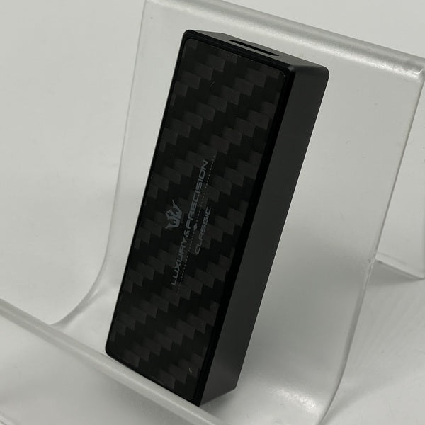 【中古】W2【秋葉原】