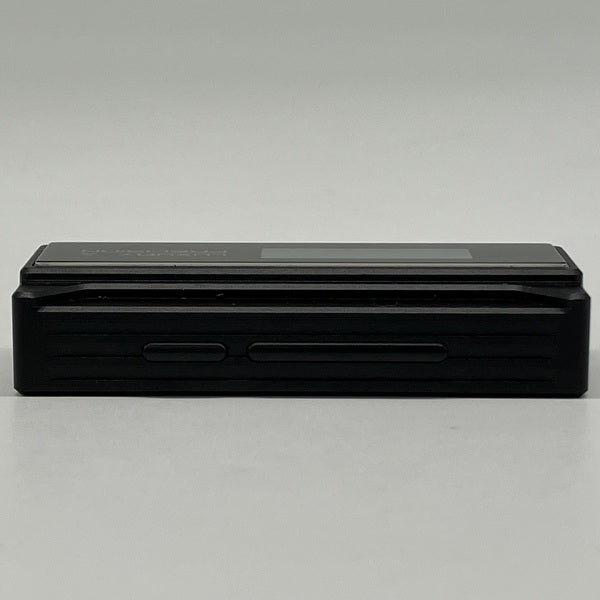 【中古】W2【秋葉原】