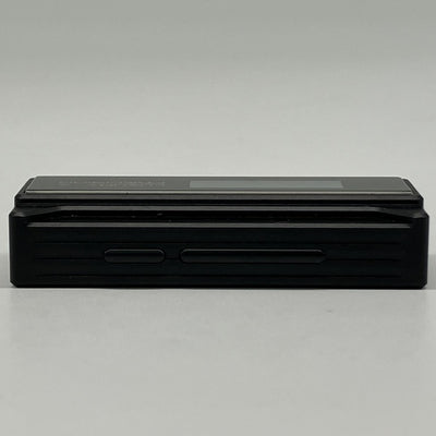 【中古】W2【秋葉原】
