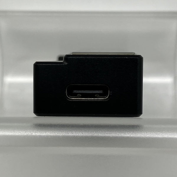 【中古】W2【秋葉原】